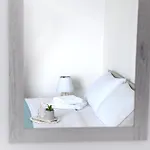 אורחן Agialos *