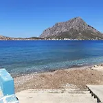 Agialos
