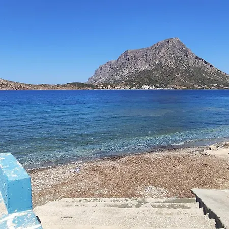 Agialos